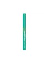 Wet N Wild Chameleon Chrome Retractable Waterproof Eyeliner Light Reflecting 0.34 G