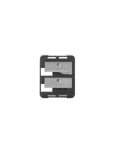 wet_n_wild_dual_pencil_sharpener_for_eyeliner_pencils_afilador_doble_para_lápices_de_ojos_compacto_y_preciso_0077802001856_ofert
