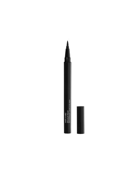 wet_n_wild_mega_last_breakup_proof_liquid_eyeliner_black_waterproof_smudge-resistant_16-hour_wear_ultra_black_0.7_ml_00778021638