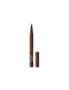 Wet N Wild Mega Last Breakup Proof Liquid Eyeliner Brown Waterproof Smudge-resistant 16-hour Wear 0.7 Ml