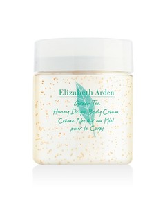 elizabeth_arden_green_tea_honey_drops_crema_corporal_hidratante_500_ml_0085805071387_oferta