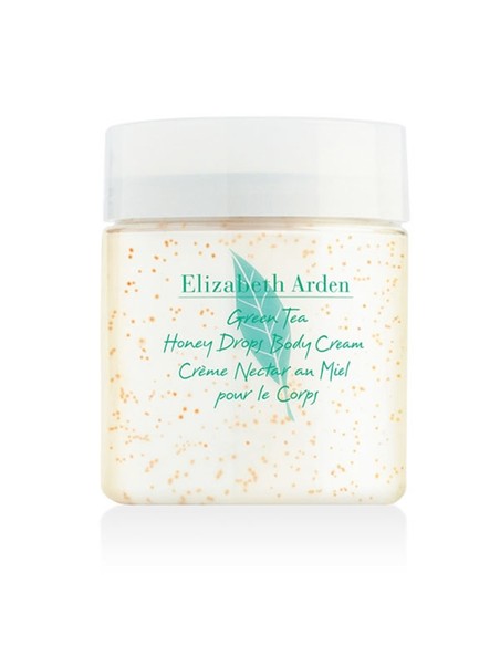 elizabeth_arden_green_tea_honey_drops_crema_corporal_hidratante_500_ml_0085805071387_oferta