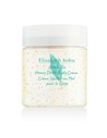Elizabeth Arden Green Tea Honey Drops Crema Corporal Hidratante 500 Ml