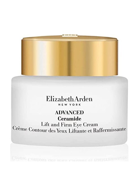 elizabeth_arden_advanced_ceramide_lift_&_firm_contorno_de_ojos_tester_15_ml_0085805411053_oferta