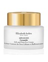 Elizabeth Arden Advanced Ceramide Lift & Firm Contorno de Ojos Tester 15 Ml