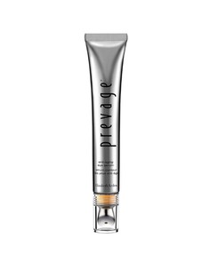 elizabeth_arden_prevage_anti-aging_eye_serum_20_ml_suero_para_contorno_de_ojos_contra_arrugas_y_ojeras_0085805540586_oferta