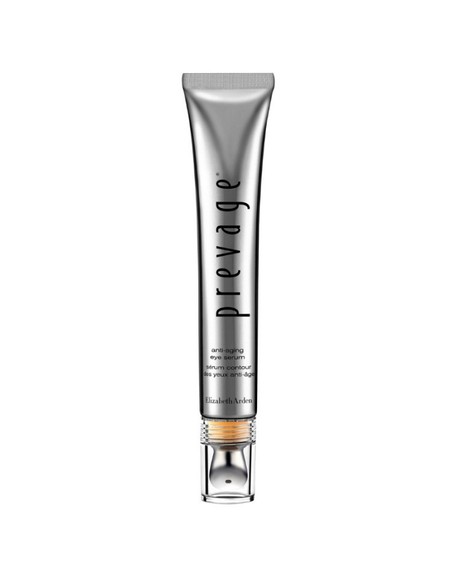elizabeth_arden_prevage_anti-aging_eye_serum_20_ml_suero_para_contorno_de_ojos_contra_arrugas_y_ojeras_0085805540586_oferta