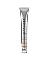Elizabeth Arden Prevage Anti-aging Eye Serum 20 Ml Suero para Contorno de Ojos Contra Arrugas y Ojeras