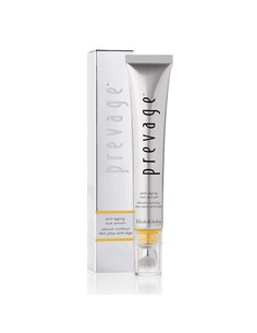 elizabeth_arden_prevage_anti-aging_eye_serum_20_ml_suero_para_contorno_de_ojos_contra_arrugas_y_ojeras_0085805540586_oferta 2