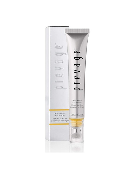 elizabeth_arden_prevage_anti-aging_eye_serum_20_ml_suero_para_contorno_de_ojos_contra_arrugas_y_ojeras_0085805540586_promocion