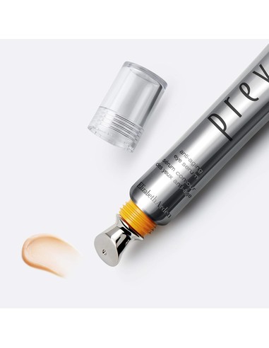 Elizabeth Arden Prevage Suero Anti-Aging Ojos 20 ml | Kiwiku