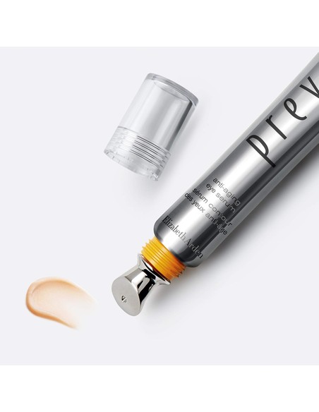 Elizabeth Arden Prevage Suero Anti-Aging Ojos 20 ml | Kiwiku