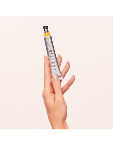 elizabeth_arden_prevage_anti-aging_eye_serum_20_ml_suero_para_contorno_de_ojos_contra_arrugas_y_ojeras_0085805540586_barato