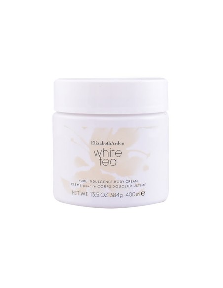 elizabeth_arden_white_tea_pure_indulgence_crema_corporal_hidratante_400_ml_vaporizador_0085805557355_oferta