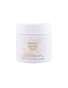 Elizabeth Arden White Tea Pure Indulgence Crema Corporal Hidratante 400 Ml Vaporizador