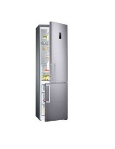 Frigorifico samsung combi rb37j5325ssef inox 2m a++ RB37J5325SS/EF kiwiku.com