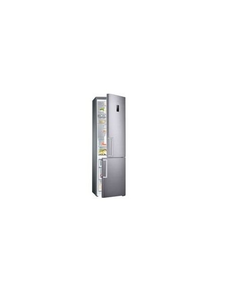 Frigorifico samsung combi rb37j5325ssef inox 2m a++ RB37J5325SS/EF kiwiku.com