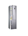 Frigorifico samsung combi rb37j5325ssef inox 2m a++