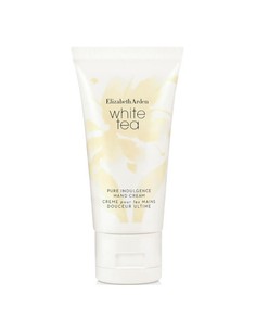 elizabeth_arden_white_tea_pure_indulgence_hand_cream_30_ml_crema_de_manos_hidratante_0085805557386_oferta