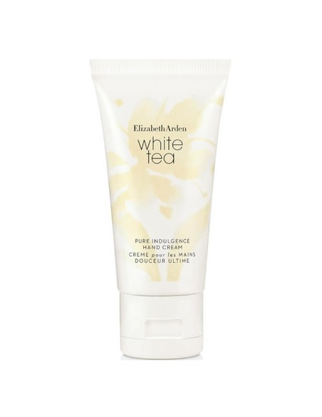 elizabeth_arden_white_tea_pure_indulgence_hand_cream_30_ml_crema_de_manos_hidratante_0085805557386_oferta
