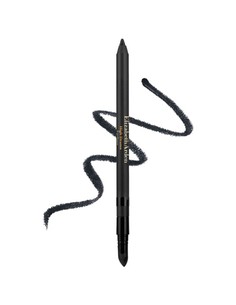 elizabeth_arden_high_drama_eyeliner_#01_smokey_black_1.2_gr_0085805569280_oferta
