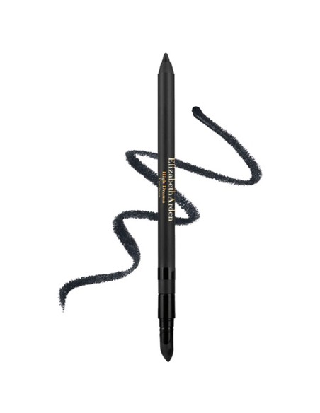 elizabeth_arden_high_drama_eyeliner_#01_smokey_black_1.2_gr_0085805569280_oferta