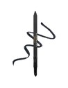 Elizabeth Arden High Drama Eyeliner 01 Smokey Black 1.2 Gr