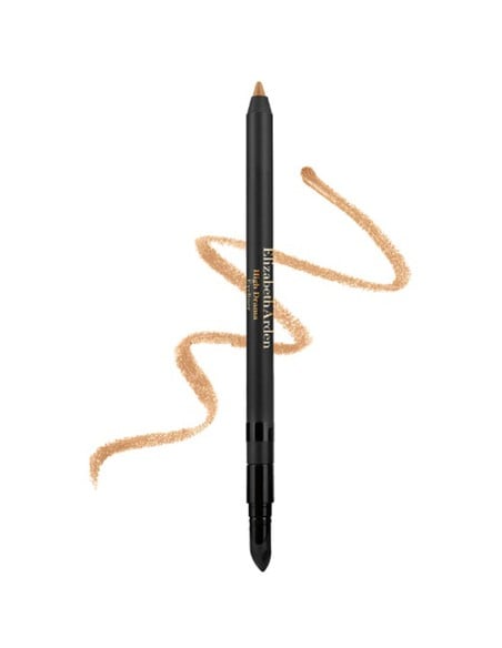 elizabeth_arden_high_drama_eyeliner_#03_bright_eyes_1.2_gr_0085805569464_oferta
