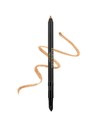 Elizabeth Arden High Drama Eyeliner 03 Bright Eyes 1.2 Gr
