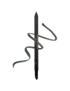 elizabeth_arden_high_drama_eyeliner_#04_steel_the_stage_1.2_gr_0085805569471_oferta