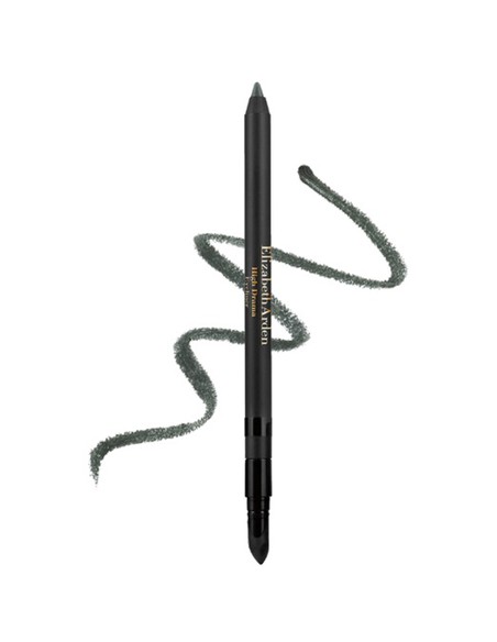 elizabeth_arden_high_drama_eyeliner_#04_steel_the_stage_1.2_gr_0085805569471_oferta