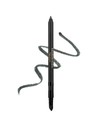 Elizabeth Arden High Drama Eyeliner 04 Steel the Stage 1.2 Gr