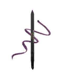 elizabeth_arden_high_drama_eyeliner_#06_purple_passion_1.2_gr_0085805569495_oferta