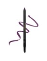 Elizabeth Arden High Drama Eyeliner 06 Purple Passion 1.2 Gr