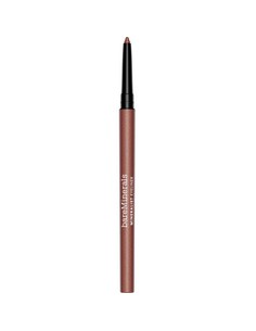 bare_minerals_mineralist_eyeliner_#onyx_0.35_gr_-_lápiz_de_ojos_mineral_negro_intenso_0194248015381_oferta