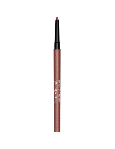 bare_minerals_mineralist_eyeliner_#onyx_0.35_gr_-_lápiz_de_ojos_mineral_negro_intenso_0194248015381_oferta