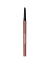 Bare Minerals Mineralist Eyeliner Onyx 0.35 Gr - Lápiz de Ojos Mineral Negro Intenso