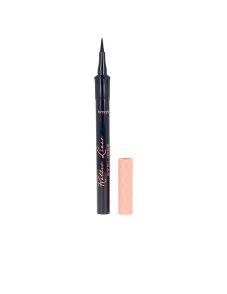 benefit_roller_liner_eyeliner_negro_preciso_1_ml_0602004089588_oferta