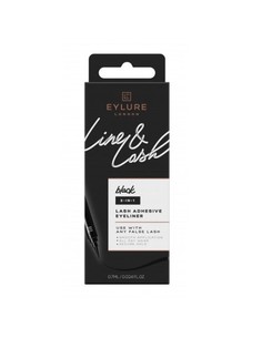 eylure_line_&_lash_2-in-1_lash_adhesive_eyeliner_black_noir_0