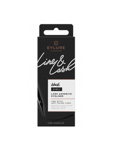 eylure_line_&_lash_2-in-1_lash_adhesive_eyeliner_black_noir_0