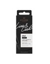 Eylure Line & Lash 2-in-1 Lash Adhesive Eyeliner Black Noir 0,7 Ml - Pegamento y Eyeliner para Extensiones de Pestañas