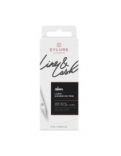 eylure_line_&_lash_2-in-1_lash_adhesive_eyeliner_crystal_clear_0