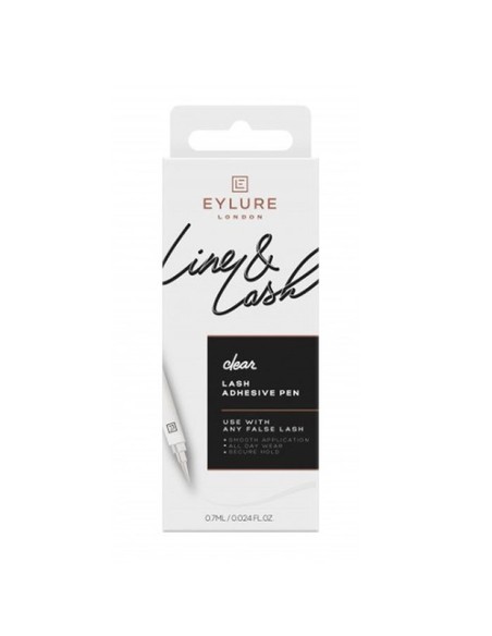 eylure_line_&_lash_2-in-1_lash_adhesive_eyeliner_crystal_clear_0