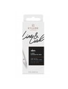 Eylure Line & Lash 2-in-1 Lash Adhesive Eyeliner Crystal Clear 0,7 Ml