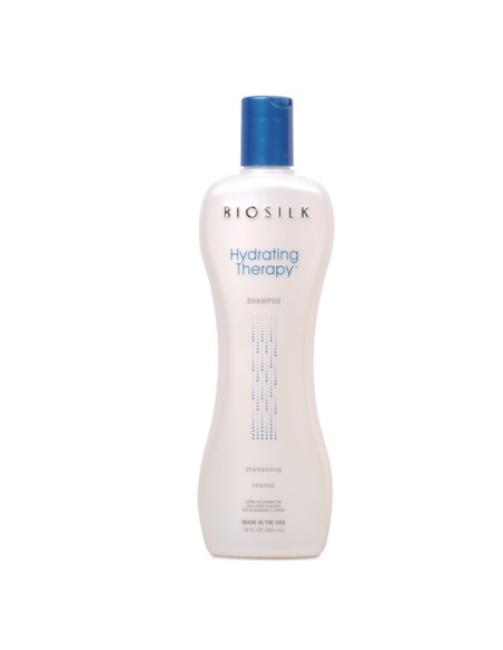 farouk_biosilk_silk_hydration_therapy_shampoo_355_ml_-_champú_hidratante_con_proteínas_de_seda_para_cabello_seco_0633911741634_o