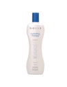 Farouk Biosilk Silk Hydration Therapy Shampoo 355 Ml - Champú Hidratante Con Proteínas de Seda para Cabello Seco