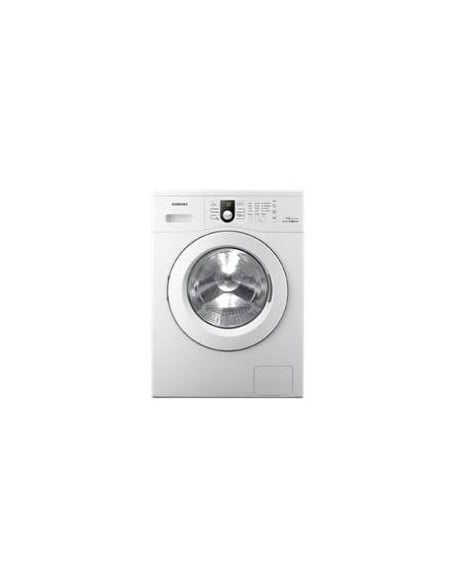 Lavadora 6kg samsung wf1602nhw a+ WF1602NHW/XEC kiwiku.com