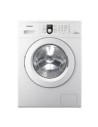 Lavadora 6kg samsung wf1602nhw a+