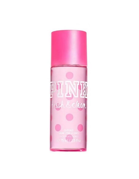 victoria's_secret_pink_fresh_body_mist_250ml_para_mujer_0667548996488_oferta