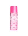 Victoria's Secret Pink Fresh Body Mist 250ml para Mujer